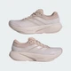 Женские Кроссовки Supernova Rise 3 Running adidas JR2285 44.5 (10 UK) коричневый (4068812329685) - изображение 8