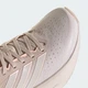 Женские Кроссовки Supernova Rise 3 Running adidas JR2285 44.5 (10 UK) коричневый (4068812329685) - изображение 9