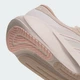 Женские Кроссовки Supernova Rise 3 Running adidas JR2285 44.5 (10 UK) коричневый (4068812329685) - изображение 10