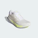 Женские Кроссовки Supernova Ease adidas IH0798 38.5 (5.5 UK) белый (4067892865984) - изображение 4