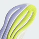 Женские Кроссовки Supernova Ease adidas IH0798 38.5 (5.5 UK) белый (4067892865984) - изображение 9