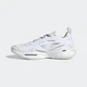 Жіночі Бігові кросівки adidas by Stella McCartney Solarglide adidas GY6095 39 (6 UK) білий (4065419794717) - зображення 7