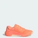 Женские Кроссовки Dropset 4 Power Training adidas JR4665 36.5 (4 UK) оранжевый (4068804460730) - изображение 1