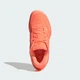 Женские Кроссовки Dropset 4 Power Training adidas JR4665 36.5 (4 UK) оранжевый (4068804460730) - изображение 3