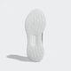 Женские Кроссовки для бега Runfalcon 5 adidas JQ9401 42 (8 UK) белый (4068812081002) - изображение 4