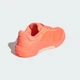 Женские Кроссовки Dropset 4 Power Training adidas JR4665 36.5 (4 UK) оранжевый (4068804460730) - изображение 6