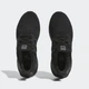 Женские Кроссовки Ultraboost 1.0 adidas HQ4204 40 (6.5 UK) черный (4066748780778) - изображение 3