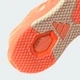 Женские Кроссовки Dropset 4 Power Training adidas JR4665 36.5 (4 UK) оранжевый (4068804460730) - изображение 10