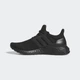 Женские Кроссовки Ultraboost 1.0 adidas HQ4204 40 (6.5 UK) черный (4066748780778) - изображение 7