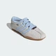 Женские Кроссовки TOKYO MJ adidas IH4532 38.5 (5.5 UK) белый (4068812756511) - изображение 5