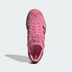 Жіночі Кросівки GAZELLE BOLD adidas IH6697 38 (5 UK) бордовий (4068804337834) - зображення 3