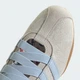 Женские Кроссовки TOKYO MJ adidas IH4532 38.5 (5.5 UK) белый (4068812756511) - изображение 10