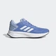Женские Кроссовки Duramo SL 2.0 adidas HQ4131 43 (9 UK) синий (4066748962440) - изображение 2