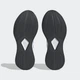 Женские Кроссовки Duramo SL 2.0 adidas HQ4131 43 (9 UK) синий (4066748962440) - изображение 4