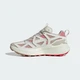 Женские Кроссовки Kantai Trail adidas JQ8203 36.5 (4 UK) красный (4067907948961) - изображение 8