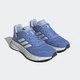 Женские Кроссовки Duramo SL 2.0 adidas HQ4131 43 (9 UK) синий (4066748962440) - изображение 5