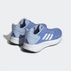 Женские Кроссовки Duramo SL 2.0 adidas HQ4131 43 (9 UK) синий (4066748962440) - изображение 6