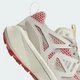 Женские Кроссовки Kantai Trail adidas JQ8203 36.5 (4 UK) красный (4067907948961) - изображение 10