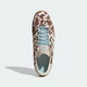 Жіночі Кросівки SL 72 OG adidas KH8967 38 (5 UK) бежевий (4068815689618) - зображення 4