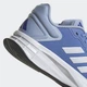 Женские Кроссовки Duramo SL 2.0 adidas HQ4131 43 (9 UK) синий (4066748962440) - изображение 10