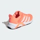 Женские Кроссовки Dropset Control adidas JQ1446 42 (8 UK) оранжевый (4068804449391) - изображение 6
