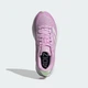 Жіночі Кросівки для бігу ADIZERO SL adidas IG3339 36.5 (4 UK) фіолетовий (4066765334176) - зображення 3
