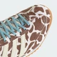 Жіночі Кросівки SL 72 OG adidas KH8967 38 (5 UK) бежевий (4068815689618) - зображення 10
