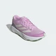 Жіночі Кросівки для бігу ADIZERO SL adidas IG3339 36.5 (4 UK) фіолетовий (4066765334176) - зображення 5