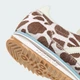 Жіночі Кросівки SL 72 OG adidas KH8967 38 (5 UK) бежевий (4068815689618) - зображення 11