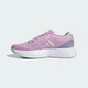 Жіночі Кросівки для бігу ADIZERO SL adidas IG3339 36.5 (4 UK) фіолетовий (4066765334176) - зображення 7