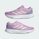 Жіночі Кросівки для бігу ADIZERO SL adidas IG3339 36.5 (4 UK) фіолетовий (4066765334176) - зображення 8