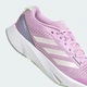 Жіночі Кросівки для бігу ADIZERO SL adidas IG3339 36.5 (4 UK) фіолетовий (4066765334176) - зображення 9