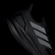 Жіночі Кросівки для бігу Pureboost 5 Running Shoes adidas ID1157 41 (7.5 UK) чорний (4067889525006) - зображення 11