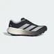 Жіночі Кросівки Terrex Agravic 4 Trail Running adidas KJ8880 36 (3.5 UK) чорний (4068814956919) - зображення 2