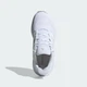 Женские Кроссовки Ultimashow 2.0 adidas IE8903 37 (4.5 UK) белый (4067893774308) - изображение 3
