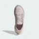 Женские Кроссовки для бега Pureboost 5 Running Shoes adidas JQ6912 42 (8 UK) фиолетовый (4068812357473) - изображение 4