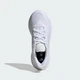 Женские Кроссовки для бега Runfalcon+ 5 adidas IH2638 44.5 (10 UK) белый (4067889137155) - изображение 3