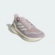 Женские Кроссовки для бега Pureboost 5 Running Shoes adidas JQ6912 42 (8 UK) фиолетовый (4068812357473) - изображение 6