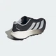 Жіночі Кросівки Terrex Agravic 4 Trail Running adidas KJ8880 36 (3.5 UK) чорний (4068814956919) - зображення 6