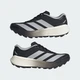 Жіночі Кросівки Terrex Agravic 4 Trail Running adidas KJ8880 36 (3.5 UK) чорний (4068814956919) - зображення 8