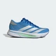 Жіночі Кросівки Adizero SL2 adidas JQ3124 36.5 (4 UK) синій (4068812129162) - зображення 2