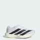Жіночі Кросівки Adizero EVO SL adidas JH6208 42 (8 UK) білий (4067903738450) - зображення 1