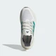 Женские Кроссовки Ultraboost 5 adidas JQ2910 37 (4.5 UK) серый (4067907897740) - изображение 3