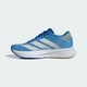 Жіночі Кросівки Adizero SL2 adidas JQ3124 36.5 (4 UK) синій (4068812129162) - зображення 7