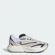 Жіночі Кросівки Lightblaze adidas JH6962 42 (8 UK) бежевий (4067904526902) - зображення 1