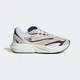 Жіночі Кросівки Lightblaze adidas JH6962 42 (8 UK) бежевий (4067904526902) - зображення 2