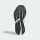 Жіночі Кросівки Lightblaze adidas JH6962 42 (8 UK) бежевий (4067904526902) - зображення 4