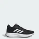Женские Кроссовки Duramo SL 2.0 adidas GX0709 38.5 (5.5 UK) черный (4065418337779) - изображение 1