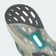 Женские Кроссовки Ultraboost 5 adidas JQ2910 37 (4.5 UK) серый (4067907897740) - изображение 9