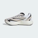 Жіночі Кросівки Lightblaze adidas JH6962 42 (8 UK) бежевий (4067904526902) - зображення 7